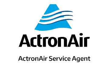 actron air service