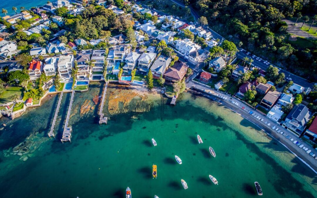 How Regular Actron Air Servicing Keeps Your System Running at Its Best in Sydney’s Climate