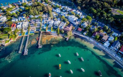 How Regular Actron Air Servicing Keeps Your System Running at Its Best in Sydney’s Climate