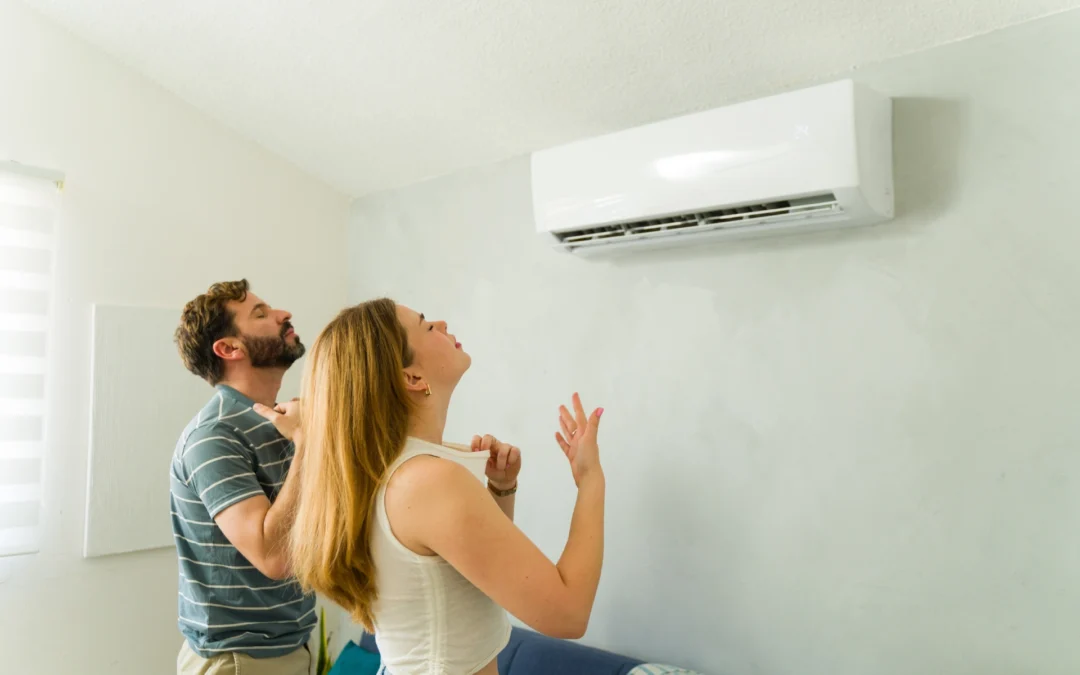 Actron E5 Fault Code: What It Is and How to Fix It