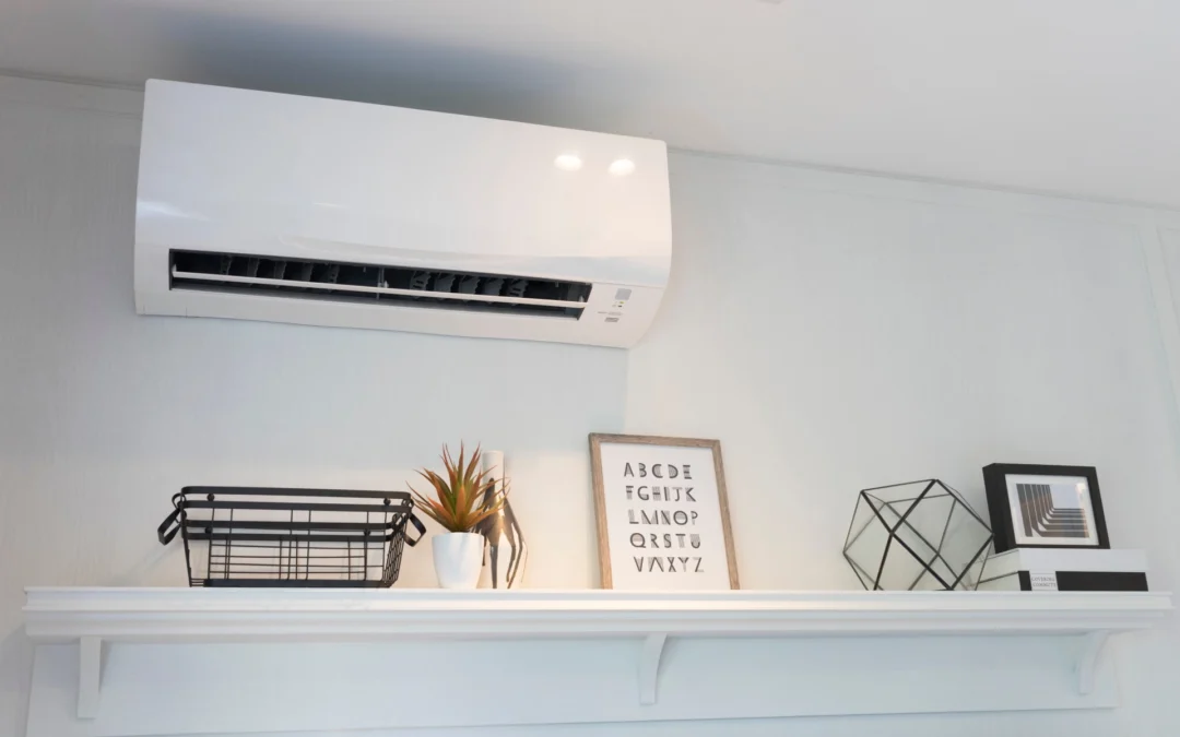 Actron Air Split System Fault Codes: The Complete Reference For Homeowners
