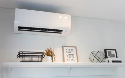Actron Air Split System Fault Codes: The Complete Reference For Homeowners