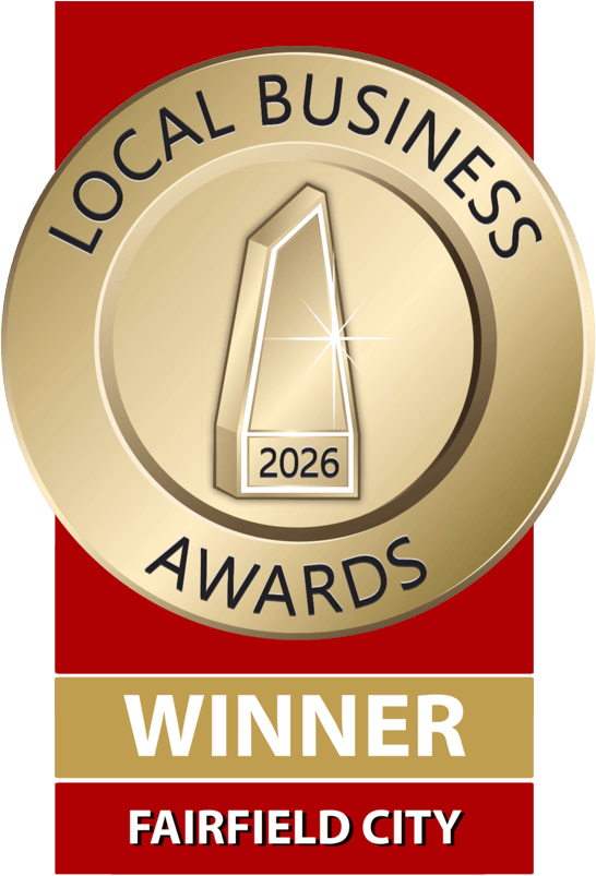 lba winner 2026