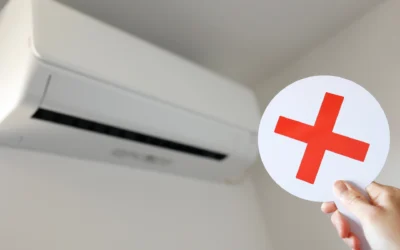 Actron Air E51 Fault Code: What It Is & How to Fix